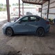 3MZBPACL6NM302054 2022 Mazda Mazda3 Carbon Edition auction photo thumbnail 14