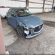 3MZBPACL6NM302054 2022 Mazda Mazda3 Carbon Edition auction photo thumbnail 1
