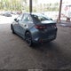 3MZBPACL6NM302054 2022 Mazda Mazda3 Carbon Edition auction photo thumbnail 3