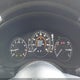 3MZBPACL6NM302054 2022 Mazda Mazda3 Carbon Edition auction photo thumbnail 7