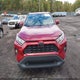 2T3P1RFV4MW227423 2021 Toyota Rav4 Xle auction photo thumbnail 12