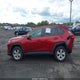 2T3P1RFV4MW227423 2021 Toyota Rav4 Xle auction photo thumbnail 14
