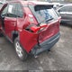 2T3P1RFV4MW227423 2021 Toyota Rav4 Xle auction photo thumbnail 17