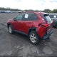 2T3P1RFV4MW227423 2021 Toyota Rav4 Xle auction photo thumbnail 3