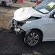 1HGCR2F33FA154450 2015 Honda Accord Lx auction photo thumbnail 18