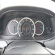 1HGCR2F33FA154450 2015 Honda Accord Lx auction photo thumbnail 7