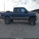 1FTNW21P34EA03043 2004 Ford F-250 auction photo thumbnail 13