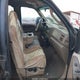 1FTNW21P34EA03043 2004 Ford F-250 auction photo thumbnail 5