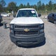 1GCNCPEH6FZ432777 2015 Chevrolet Silverado 1500 Wt auction photo thumbnail 12