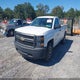 1GCNCPEH6FZ432777 2015 Chevrolet Silverado 1500 Wt auction photo thumbnail 2