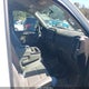 1GCNCPEH6FZ432777 2015 Chevrolet Silverado 1500 Wt auction photo thumbnail 8