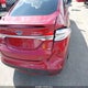 3FA6P0H76HR397304 2017 Ford Fusion Se auction photo thumbnail 6