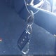 1J4GW48N7YC157999 2000 Jeep Grand Cherokee Laredo auction photo thumbnail 11