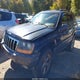 1J4GW48N7YC157999 2000 Jeep Grand Cherokee Laredo auction photo thumbnail 2