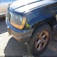1J4GW48N7YC157999 2000 Jeep Grand Cherokee Laredo auction photo thumbnail 6