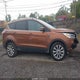 1FMCU9J92HUD06636 2017 Ford Escape Titanium auction photo thumbnail 13