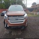 1FMCU9J92HUD06636 2017 Ford Escape Titanium auction photo thumbnail 6