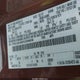 1FMCU9J92HUD06636 2017 Ford Escape Titanium auction photo thumbnail 9