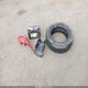 5XXGT4L38GG112850 2016 Kia Optima Lx auction photo thumbnail 12