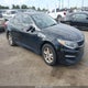 5XXGT4L38GG112850 2016 Kia Optima Lx auction photo thumbnail 1
