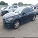 5XXGT4L38GG112850 2016 Kia Optima Lx auction photo thumbnail 2