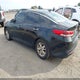 5XXGT4L38GG112850 2016 Kia Optima Lx auction photo thumbnail 3