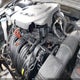 5XXGT4L38GG112850 2016 Kia Optima Lx auction photo thumbnail 6