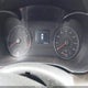 5XXGT4L38GG112850 2016 Kia Optima Lx auction photo thumbnail 7
