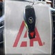 4JGDF7DE4FA541078 2015 Mercedes-Benz Gl 550 4Matic auction photo thumbnail 11