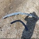 4JGDF7DE4FA541078 2015 Mercedes-Benz Gl 550 4Matic auction photo thumbnail 12