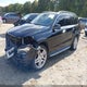 4JGDF7DE4FA541078 2015 Mercedes-Benz Gl 550 4Matic auction photo thumbnail 2
