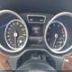 4JGDF7DE4FA541078 2015 Mercedes-Benz Gl 550 4Matic auction photo thumbnail 7