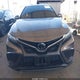 4T1G11AK8PU752562 2023 Toyota Camry Se auction photo thumbnail 12