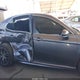 4T1G11AK8PU752562 2023 Toyota Camry Se auction photo thumbnail 13