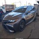 4T1G11AK8PU752562 2023 Toyota Camry Se auction photo thumbnail 2