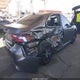 4T1G11AK8PU752562 2023 Toyota Camry Se auction photo thumbnail 4
