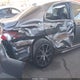 4T1G11AK8PU752562 2023 Toyota Camry Se auction photo thumbnail 6