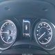 4T1G11AK8PU752562 2023 Toyota Camry Se auction photo thumbnail 7