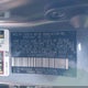 4T1G11AK8PU752562 2023 Toyota Camry Se auction photo thumbnail 9