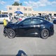 5YJSA1E51PF529274 2023 Tesla Model S Dual Motor All-Wheel Drive/Standard Range auction photo thumbnail 15