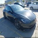 5YJSA1E51PF529274 2023 Tesla Model S Dual Motor All-Wheel Drive/Standard Range auction photo thumbnail 1