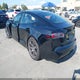 5YJSA1E51PF529274 2023 Tesla Model S Dual Motor All-Wheel Drive/Standard Range auction photo thumbnail 3