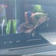 5YJSA1E51PF529274 2023 Tesla Model S Dual Motor All-Wheel Drive/Standard Range auction photo thumbnail 7