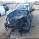 3MYDLBYV4KY502332 2019 Toyota Yaris Le auction photo thumbnail 6