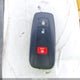 JTDL9MFU8N3037825 2022 Toyota Prius Le Awd-E auction photo thumbnail 11