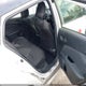 JTDL9MFU8N3037825 2022 Toyota Prius Le Awd-E auction photo thumbnail 8