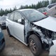 JTDL9MFU8N3037825 2022 Toyota Prius Le Awd-E auction photo thumbnail 14