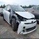 JTDL9MFU8N3037825 2022 Toyota Prius Le Awd-E auction photo thumbnail 1