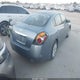 1N4AL2AP9CN409792 2012 Nissan Altima 2.5 S auction photo thumbnail 4