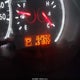 1N4AL2AP9CN409792 2012 Nissan Altima 2.5 S auction photo thumbnail 7